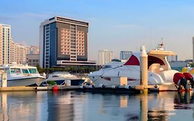 فندق ومركز مؤتمرات ذا غروف بحرين